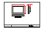 2D Sales Drawing